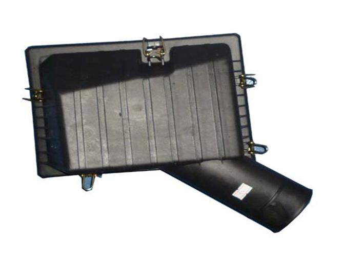 NUH HAVA FİLTRE KAPAĞI PALIO 1.4  - NUH 200023 kodlu oto yedek parça görseli