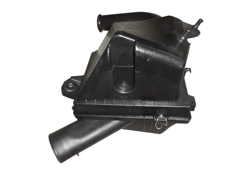 NUH HAVA FİLTRE KAZANI KOMPLE PALIO 1.2-1.6 OEM: 46535889 - NUH 200025 kodlu oto yedek parça görseli