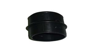 NUH HAVA FİLTRE ARA HORTUMU PALIO-ALBEA-DOBLO 1.3 JTD OEM: 51738520 - NUH 200097 kodlu oto yedek parça görseli