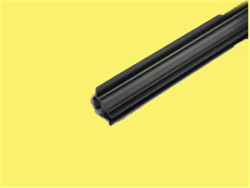 NUH KAPI CAM ÇITASI ÖN SOL FİTİLLİ TMPR/TPSX 7642623 OEM: 7642623 - NUH 200101 kodlu oto yedek parça görseli