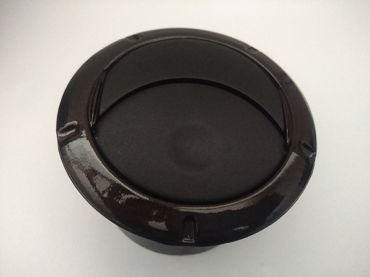 NUH KALORIFER HAVALANDIRMA DIFUZOR DACIA SANDERO-STEPWAY-DOKKER-LODGY-LOGAN-SYMBOL 13 67606726R OEM: 67606726R - NUH 210003 kodlu oto yedek parça görseli