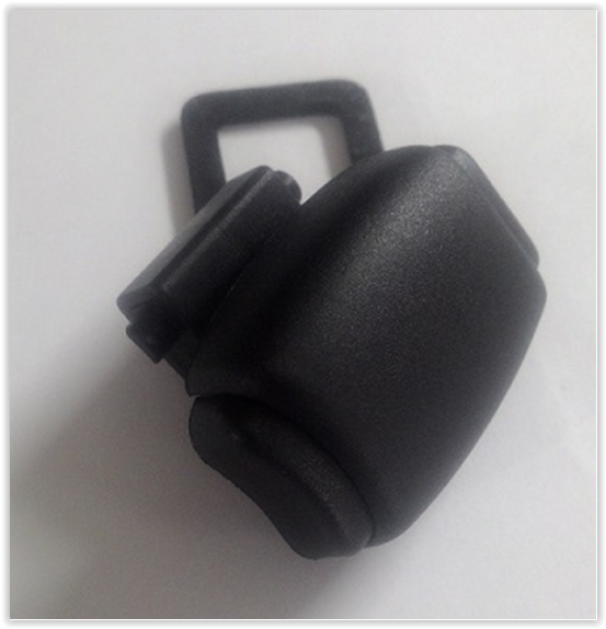 NUH TORPIDO KAPAK KILIDI MEGANE TRAFIC OEM: 7701472795-7701206201 - NUH 25159 kodlu oto yedek parça görseli