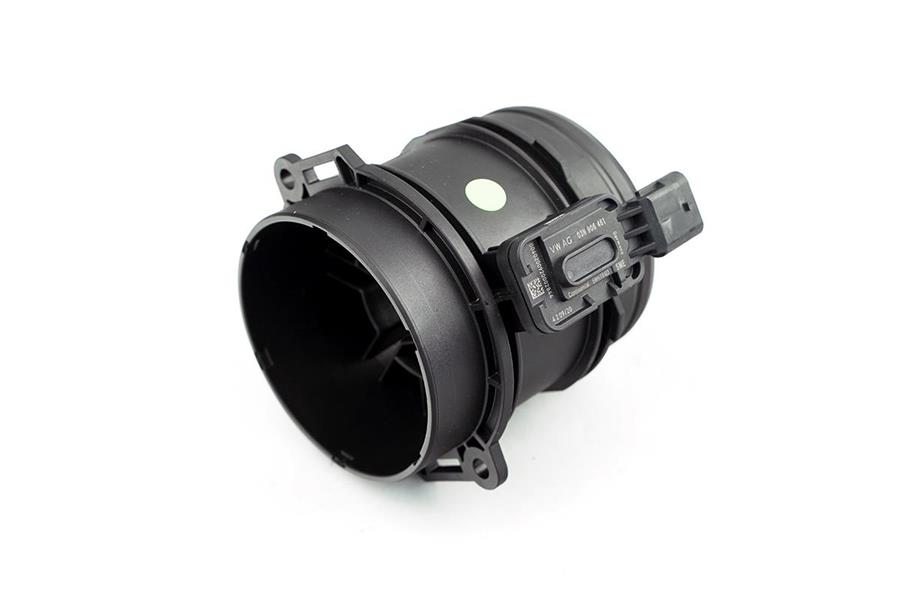 OEK DEBİMETRE SENSÖRÜ SKODA KODIAQ-VW ARTEON-CALIFORNIA-CARAVELLE-CRAFTER-GRAND CALIFORNIA-MULTIVAN PASSAT-TERAMONT-TIGUAN-TRANSPORTER 08/2014 03N906461 OEM: 03N906461 - OEK 03N906461 kodlu oto yedek parça görseli