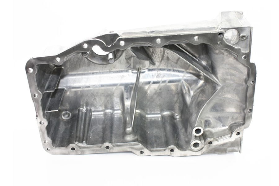 OEK KARTER ARTEON-CADDY-GOLF-POLO-PASSAT-TIGUAN-A1-A3-LEON-IBIZA-SUPERB 05E103603C-04E103603AD OEM: 05E103603C-04E103603AD - OEK 05E103603C kodlu oto yedek parça görseli