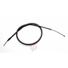 OEK EL FREN HALAT TUTUCU R9-R11 0607110900 OEM: 0607110900 - OEK 0607110900 kodlu oto yedek parça görseli