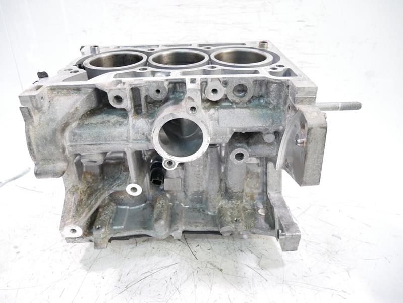 OEK MOTOR BLOĞU 0.9 TCE H4BB408 CLIO IV CAPTUR 110116559R-8201588337 OEM: 110116559R-8201588337 - OEK 110116559R kodlu oto yedek parça görseli