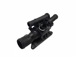 OEK TERMOSTAT 80 C RENAULT MEGANE IV 18> KADJAR 18> DUSTER II 18> CLIO V 19> CAPTUR II 20> 1.5bluedCi EURO 6 . MERCEDES W177 V177 W247 W415 C118 X118 OEM: A6082003100-110608920R - OEK 110606973R kodlu oto yedek parça görseli