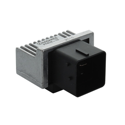 OEK KIZDIRMA ROLESİ CAPTUR 1 13 CLIO 4 12 DUSTER 10 MASTER 3 10 DOKKER 12 JUKE 10 QASHQAI 2 13 W176 12 X-SERISI 17 1.5 DCI 2.0 DCI 2.3 DCI 110678071R-95516185-A6079000100 OEM: 110678071R-95516185-A6079000100 - OEK 110678071R kodlu oto yedek parça görseli