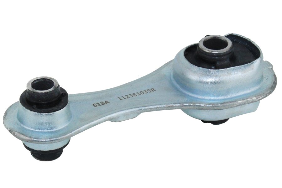 OEK MOTOR TAKOZU CAPTUR 13> CLIO IV 12> SYMBOL III 14> EXPRESS 21> SANDERO II 12> LOGAN II 12> DOKKER 0.9 TCE 1.2 TCE 1.5 DCI 1.6 OEM: 112381035R - OEK 112381035R kodlu oto yedek parça görseli