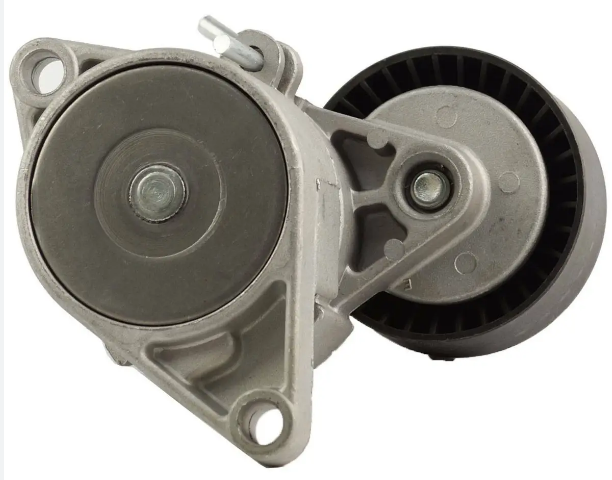 OEK GERGI RULMANI KUTUKLU BMW E36 E38 E39 E46 E53 Z4 Z3 11281433571 OEM: 11281433571 - OEK 11281433571 kodlu oto yedek parça görseli