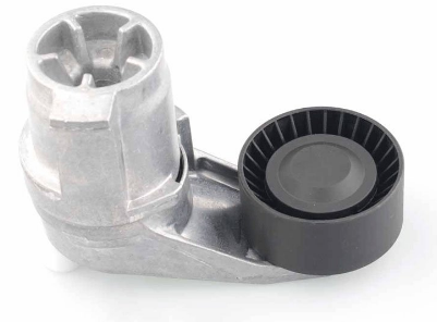 OEK ALTERNATOR GERGI KUTUGU BMW N55 F30 F33 F34 F36 11287599097 OEM: 11287599097 - OEK 11287599097 kodlu oto yedek parça görseli