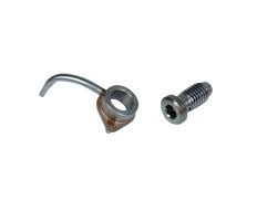 OEK YAĞLAMA MEMESİ MGN DUSTER H4M 115601KA0A OEM: 115601KA0A - OEK 115601KA0A kodlu oto yedek parça görseli