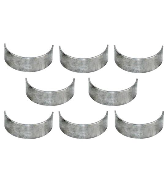 OEK KOL YATAK TAKIMI H5H MEGANE IV 1.3 TCE PAKET 8 Lİ 121110623R-121101595R OEM: 121110623R-121101595R - OEK 121110623R kodlu oto yedek parça görseli