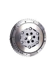 OEK VOLAN RENAULT CLIO V 19 MEGANE IV 15 CAPTUR II 20 DACIA DUSTER II 18 JOGGER 23 1.0Tce H4D OEM: 123100749R-123103126R-123109515R - OEK 123100749R kodlu oto yedek parça görseli