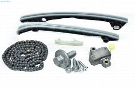 OEK EKSANTRİK ZİNCİR SETİ MERCEDES M282 W177 V177 C118 H247. RENAULT MEGANE IV 15 TALISMAN 15 KADJAR 15 CLIO V 19 NISSAN QASHQAI II J11 18 JUKE F 16 19 DACIA DOKKER 18 DUSTER II 18 1.3 TCE H5H 130282046R-8201715046-A2829930078 OEM: 130282046R-8201715046-A2829930078 - OEK 130282046R kodlu oto yedek parça görseli