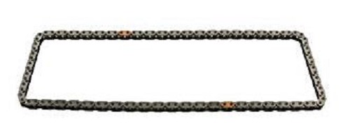 OEK EKSANTRİK ZİNCİRİ OPEL MOVANO B 10 RENAULT MASTER III 10 2.3 DCİ-CDTI M9T 93168149-130C11863R-130C19924R OEM: 93168149-130C11863R-130C19924R - OEK 130C11863R kodlu oto yedek parça görseli