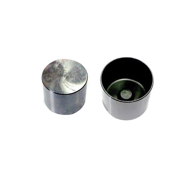 OEK SUBAP FİNCANI MEGANE IV DUSTER 1.6 16 H4M NİSSAN 13231JX00A OEM: 13231JX00A - OEK 13231JX00A kodlu oto yedek parça görseli