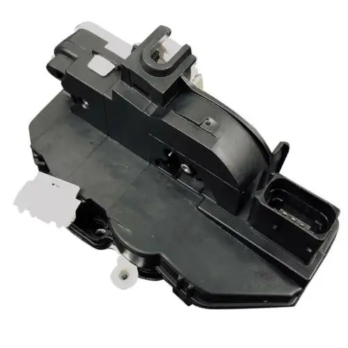 OEK ÖN KAPI KİLİDİ SOL CRUZE-ASTRA J-INSIGNIA A-AVEO T300 OEM: 133735-13578276-133726-13579522 - OEK 13579522 kodlu oto yedek parça görseli