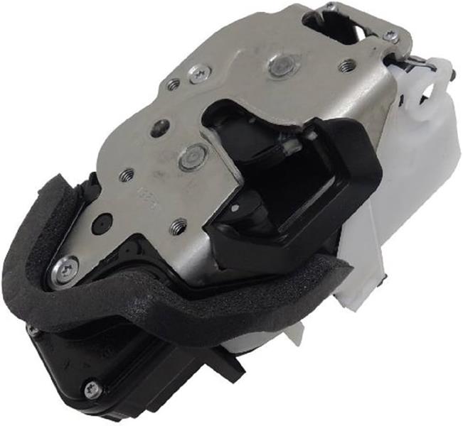 OEK ÖN KAPI KİLİDİ SAĞ CRUZE-ASTRA J-INSIGNIA A-AVEO T300 OEM: 133736-13578277-133727-13579523 - OEK 13579523 kodlu oto yedek parça görseli