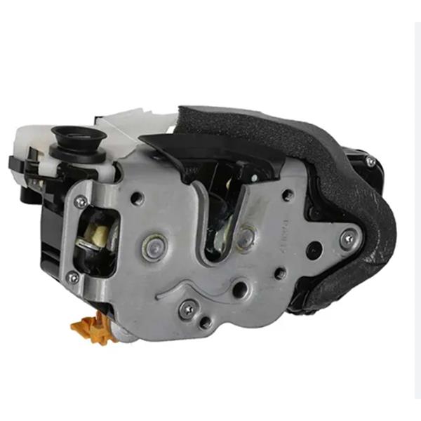 OEK ARKA KAPI KILIDI SAĞ CRUZE-ASTRA J-INSIGNIA A-AVEO T300 OEM: 136743-13578245-133699-13576556 - OEK 13579566 kodlu oto yedek parça görseli