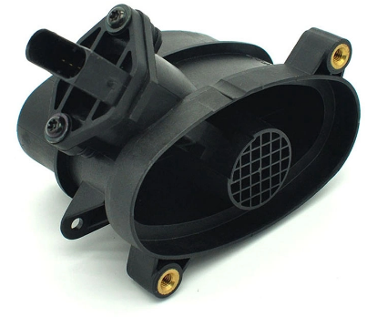 OEK HAVA AKISMETRE BMW M47 M57 E46 E39 E38 X5 E53 13622247074 OEM: 13622247074 - OEK 13622247074 kodlu oto yedek parça görseli