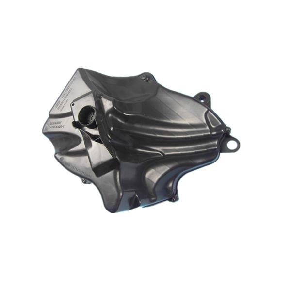 OEK HAVA FILTRE KAZANI N43 N46 E87 E90 E84 13717543162 OEM: 13717543162 - OEK 13717543162 kodlu oto yedek parça görseli