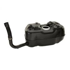 OEK MAZOT DEPOSU DUCATO III-BOXER III-JUMPER III 2.2 2.3 TÜM MOTORLARIN 1384177080-1643704880 OEM: 1384177080-1643704880 - OEK 1384177080 kodlu oto yedek parça görseli