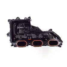 OEK EMME MANİFOLDU CLİO V 19 CAPTUR II 20 JUKE F16 19 1.0 TCE 140031489R-A2831400400 OEM: 140031489R-A2831400400 - OEK 140031489R kodlu oto yedek parça görseli