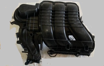 OEK EMME MANİFOLD MEGANE 4-1.0 12V 140034635R - 72429873 OEM: 140034635R - 72429873 - OEK 140034635R kodlu oto yedek parça görseli