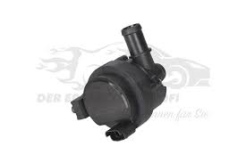 OEK EK SU POMPASI SU SİRKİLASYON POMPASI DUSTER 1.6 SCE H4M MGN LODGY 144B04056R OEM: 144B04056R - OEK 144B04056R kodlu oto yedek parça görseli