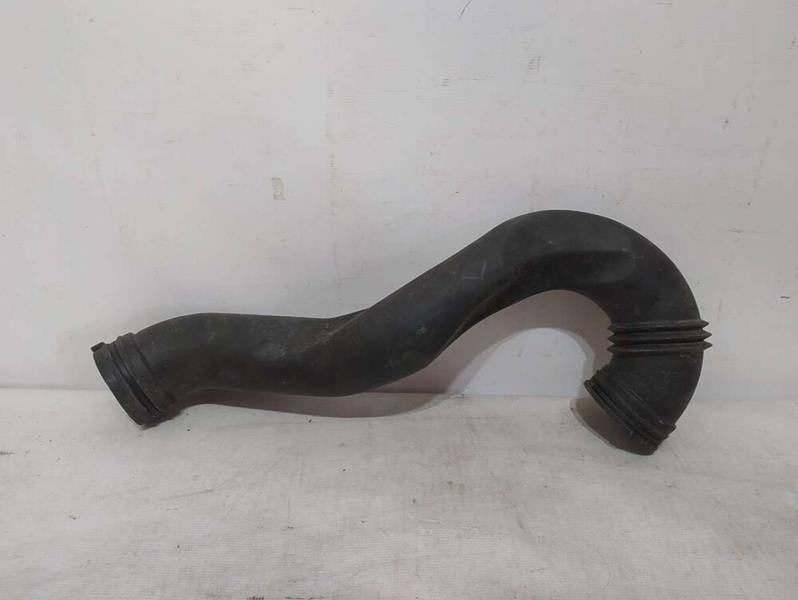 OEK HAVA FİLTRE HORTUMU BOXER 3-JUMPER 3 OEM: 1612688780 - OEK 1612688780 kodlu oto yedek parça görseli