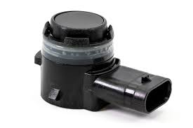 OEK PARK SENSÖRÜ ÖN-ARKA ASTRA L-CORSA F-MOKKA-VIVARO C-ZAFIRA LIFE-P208-P308-P408-P508-P2008-P3008- P5008-EXPERT-PARTNER-BERLINGO-C4-C5-RIFTER-TRAVELLER-JUMPY-SPACETOURER OEM: 1633559380 - OEK 1633559380 kodlu oto yedek parça görseli