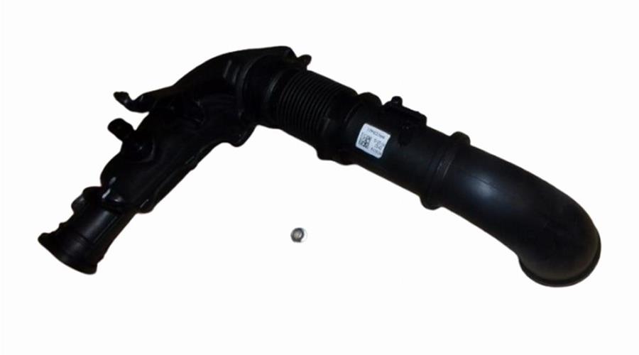 OEK HAVA FİLTRE KUTU ALT HORTUMU BOXER 3-JUMPER 3 EURO 5 OEM: 1640626680 - OEK 1640626680 kodlu oto yedek parça görseli