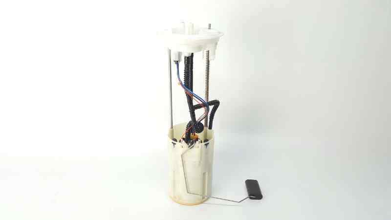 OEK ŞAMANDIRA DUCATO 3-BOXER 3-JUMPER 3 1643704780-1368151080-1398859080 OEM: 1643704780-1368151080-1398859080 - OEK 1643704780 kodlu oto yedek parça görseli