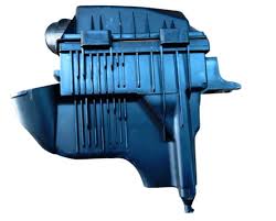 OEK HAVA FİLTRESİ KUTUSU RENAULT CLIO V 19 CAPTUR II 20 1.0 TCe H4D 165003342R OEM: 165003342R - OEK 165003342R kodlu oto yedek parça görseli