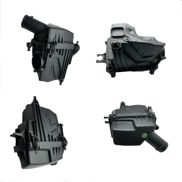 OEK HAVA FİLTRE KUTUSU RENAULT CLIO V 19 CAPTUR II 19 1.3TCe 165004357R OEM: 165004357R - OEK 165004357R kodlu oto yedek parça görseli