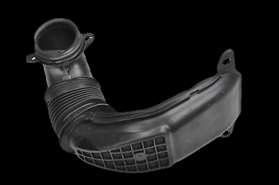 OEK HAVA FİLTRESİ HORTUMU RENAULT CLIO V 1.5 DCİ K9K 165554991R OEM: 165554991R - OEK 165554991R kodlu oto yedek parça görseli