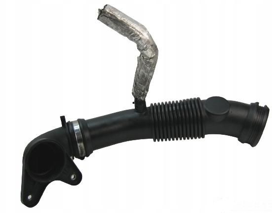 OEK HAVA FİLİTRE HORTUMU MASTER LLL 165769532R OEM: 165769532R - OEK 165769532R kodlu oto yedek parça görseli