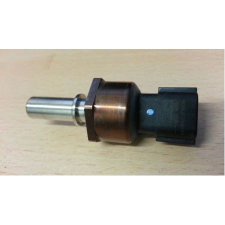 OEK BAŞINÇ KAPTÖRÜ FLUENCE KANGO III MEGANE IV 166398000R OEM: 166398000R - OEK 166398000R kodlu oto yedek parça görseli