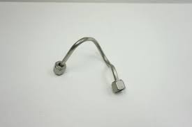 OEK YAKIT BORUSU DUSTER-FLUENCE-CLIO-MEGANE-KANGOO-TALISMAN-KADJAR-SCENIC-CAPTUR-LODGY 166802147R OEM: 166802147R - OEK 166802147R kodlu oto yedek parça görseli