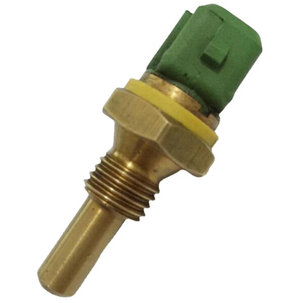 OEK HARARET MÜŞÜRÜ PSA 106-SAXO 1.6-206-306-406 1.8-2.0-BOXER 2.5D 2 FİŞLİ 1920.K9-9613147080 OEM: 1920.K9-9613147080 - OEK 1920.K9 kodlu oto yedek parça görseli