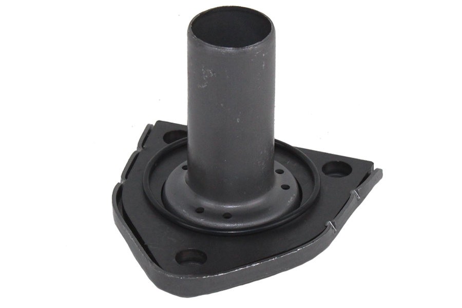 OEK PRİZDİREK BORULU KEÇESİ P206-P207-P306-P307-P406-PARTNER-XSARA-XANTIA-C5-C4 1.4-1.6-2.0-1.6HD OEM: 2105.35 - OEK 2105.35 kodlu oto yedek parça görseli