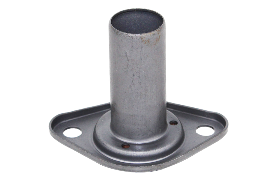 OEK PRİZDİREK KEÇESİ BOXER-JUMPER-DUCATO 2.2 HDİ 06 2105.51 OEM: 2105.51 - OEK 2105.51 kodlu oto yedek parça görseli