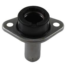 OEK PRİZDİREK KEÇESİ 406-407-JUMPY-EKSPERT DW12 2105.52 OEM: 2105.52 - OEK 2105.52 kodlu oto yedek parça görseli