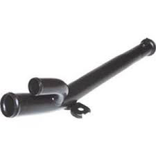 OEK SU SOĞUTMA BORUSU CLIO IV 213073223R OEM: 213073223R - OEK 213073223R kodlu oto yedek parça görseli