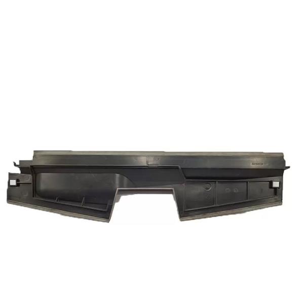 OEK RADYATÖR ÜST DAVLUNBAZI FLUENCE 214762972R OEM: 214762972R - OEK 214762972R kodlu oto yedek parça görseli