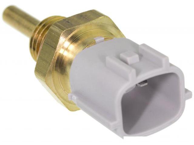 OEK MOTOR HARARET ISI MÜŞÜRÜ MEGANE III-IV-KADJAR-TALISMAN-DUSTER-DOKKER-QASHQAI-JUKE-XTRAIL-200 XS- ALMERA-FORD MAVERICK-INFINITI FX OEM: 22630JN00A-2263044B20 - OEK 22630JN00A kodlu oto yedek parça görseli