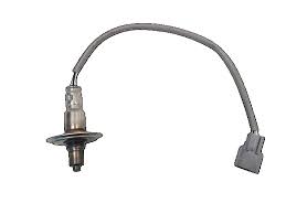 OEK OKSİJEN SONDASI SANDERO-CLIO V 1.0TCE H4D 226901685R OEM: 226901685R - OEK 226901685R kodlu oto yedek parça görseli