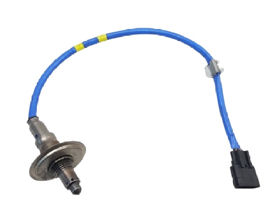 OEK OKSİJEN SONDASI BJI SANDERO II 226937054R OEM: 226937054R - OEK 226937054R kodlu oto yedek parça görseli