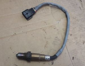 OEK OKSIJEN SENSORU KAT. ONCESI OM607 OM608 OM622 OM626 W176 W177 W246 W415 W205 W447 CLIO IV 12 TRAFIC III 15 MEGANE IV 15 KOLEOS II 16 QASHQAI II 13 X-TRAIL III 16 JUKE 10 1.5dCi 1.6dCi 2.0dCi A0105424118-226A41733R-2269000Q1E OEM: A0105424118-226A41733R-2269000Q1E - OEK 226A41733R kodlu oto yedek parça görseli